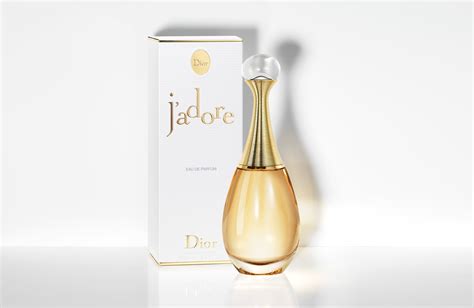 prezzo profumo dior j'adore|j'adore parfume.